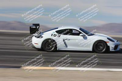 media/Jan-04-2026-SCCA SD (Sun) [[defc442887]]/3-Intermediate 2 group/Session 2 Bowl Speed Pans/